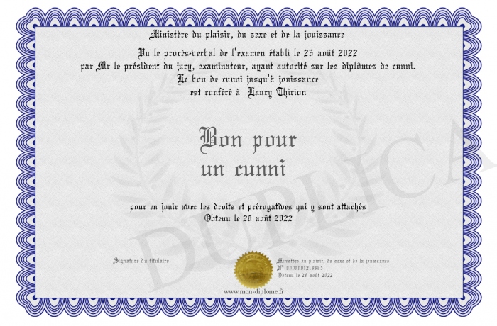 Bon-pour-un-cunni