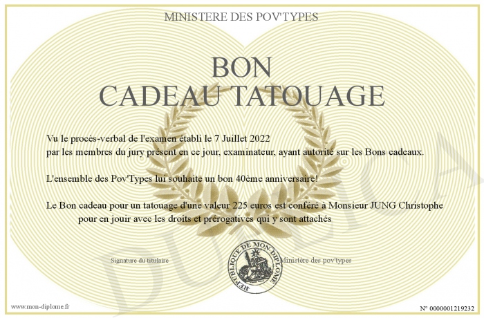Bon-cadeau-tatouage