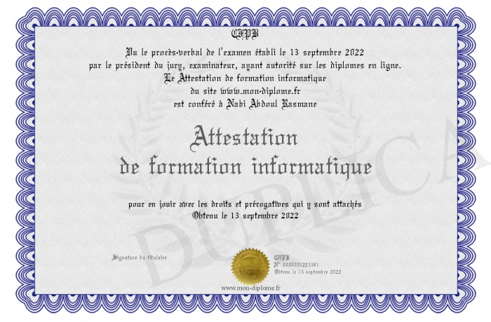 attestation-de-formation-informatique