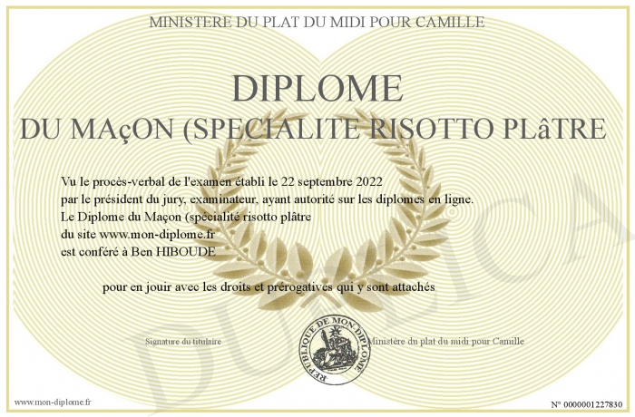 Diplome-du-Macon-(specialite-risotto-platre