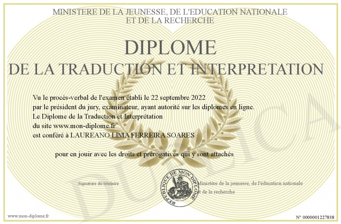 Diplome-de-la-Traduction-et-Interpretation