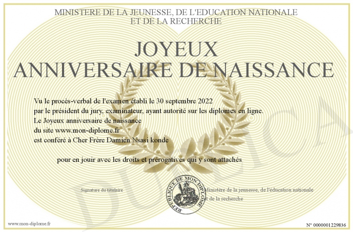 Joyeux-anniversaire-de-naissance