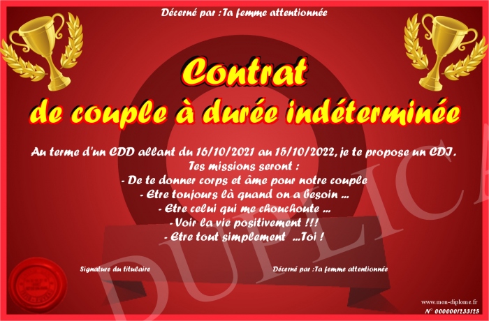 Contrat-de-couple-a-duree-indeterminee