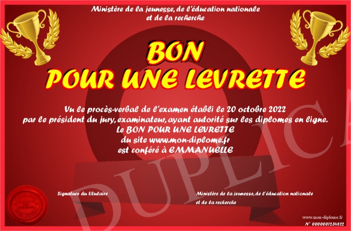 Comment S Y Prendre Pour Faire Une Levrette Video