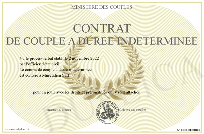 contrat-de-couple-a-duree-indeterminee