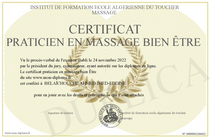 certificat-praticien-en-massage-bien-�tre