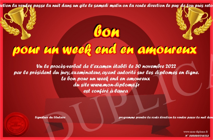 bon-pour-un-week-end-en-amoureux