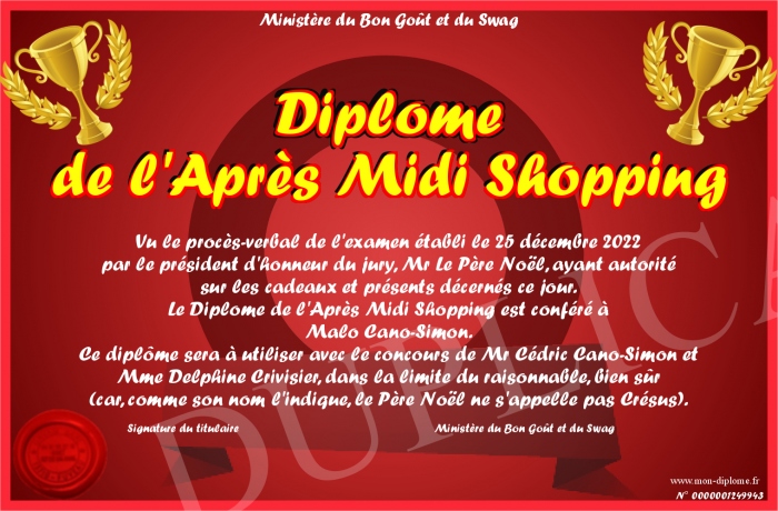 Diplome-de-l-Apres-Midi-Shopping