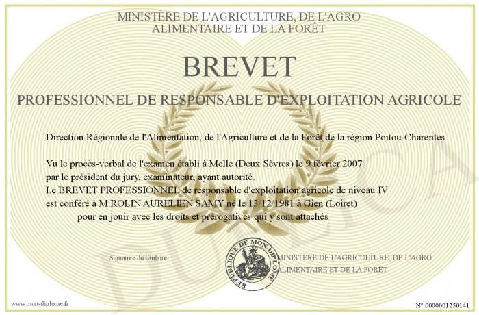 BREVET-PROFESSIONNEL-de-responsable-d-exploitation-agricole