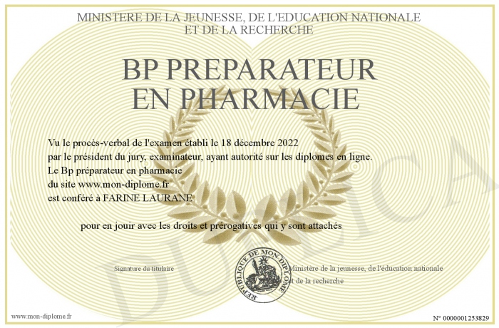 Bp-preparateur-en-pharmacie