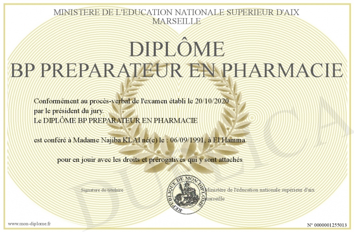 DIPLÔME-BP-PREPARATEUR-EN-PHARMACIE