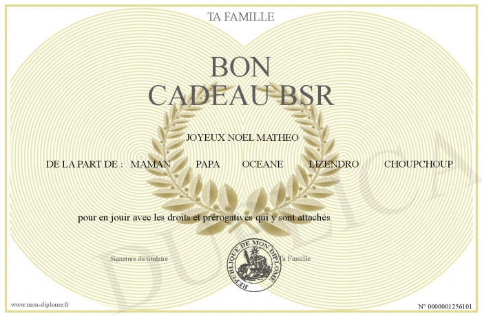 Bon-Cadeau-BSR