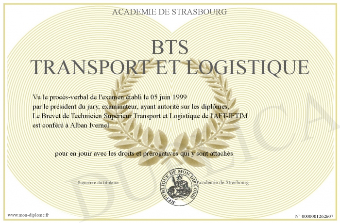 BTS-Transport-et-Logistique