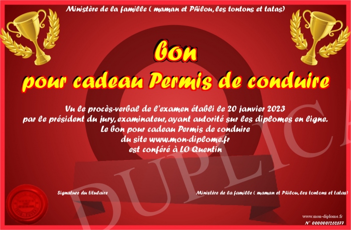 bon-pour-cadeau-Permis-de-conduire