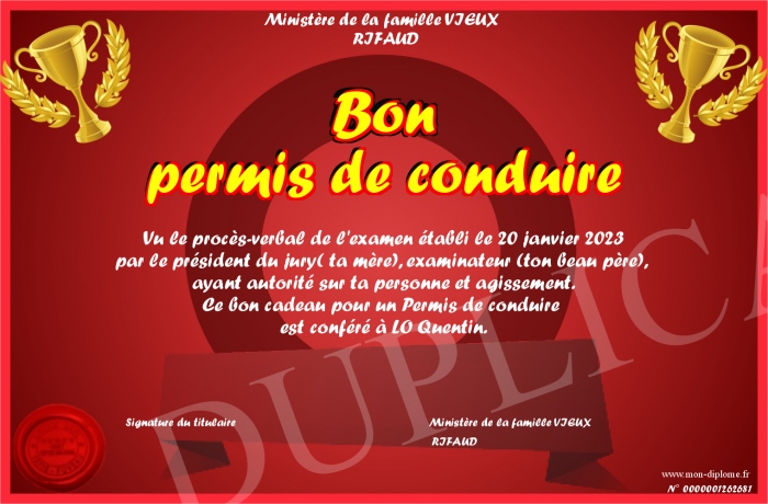 Bon-permis-de-conduire