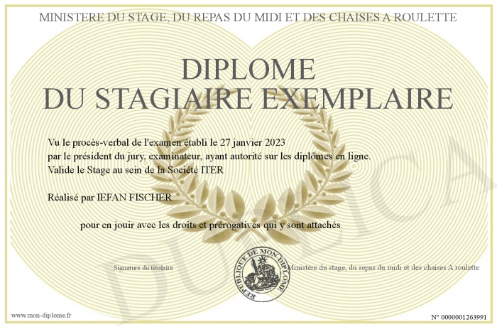 Diplome-du-Stagiaire-exemplaire