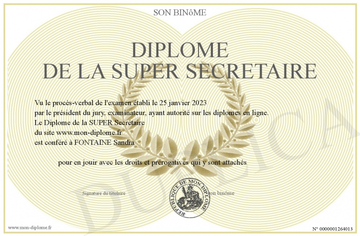 Diplome-de-la-SUPER-Secretaire
