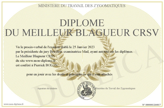 Diplome-du-Meilleur-Blagueur-CRSV