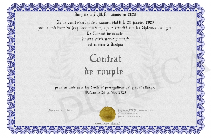 Contrat-de-couple