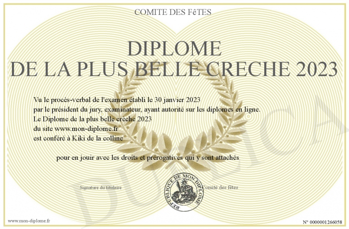 Diplome-de-la-plus-belle-creche-2023