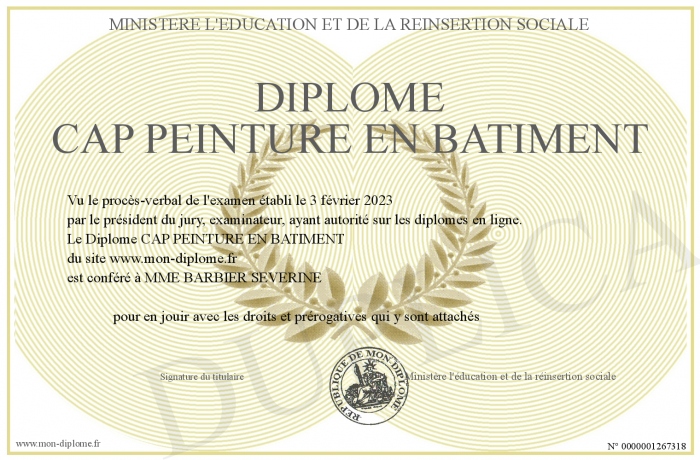 Diplome-CAP-PEINTURE-EN-BATIMENT