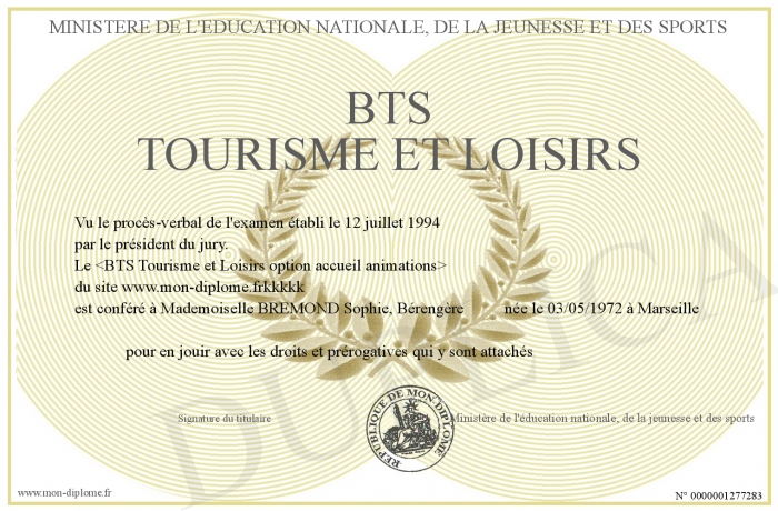 BTS-Tourisme-et-Loisirs