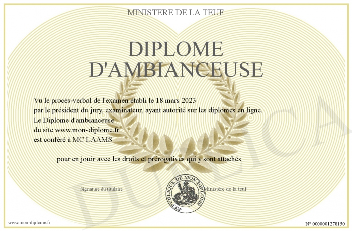 Diplome-d-ambianceuse