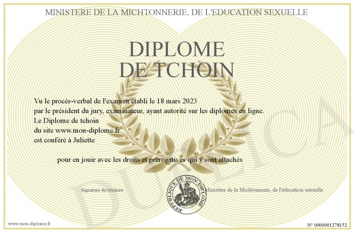 Diplome-de-tchoin