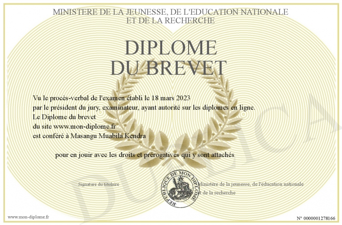 Diplome-du-brevet