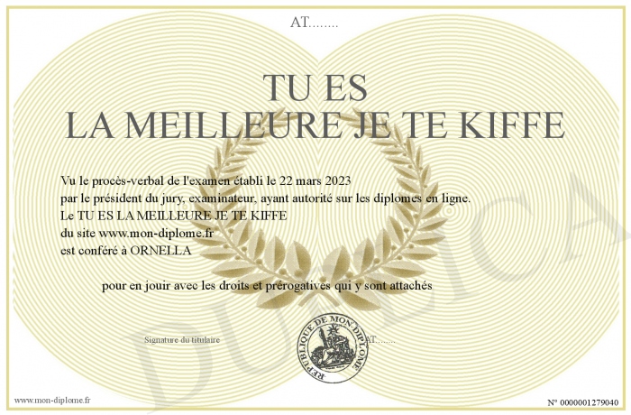 TU-ES-LA-MEILLEURE-JE-TE-KIFFE