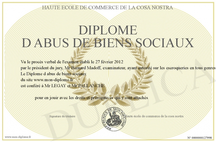 Diplome-d-abus-de-biens-sociaux