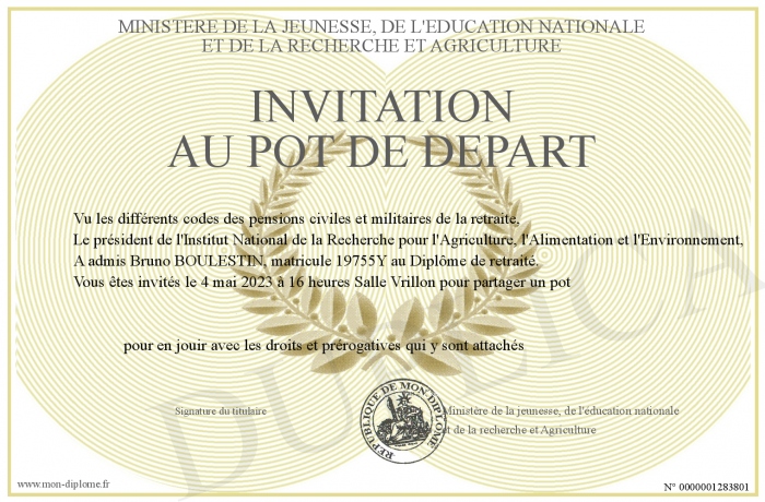 Invitation-au-pot-de-depart