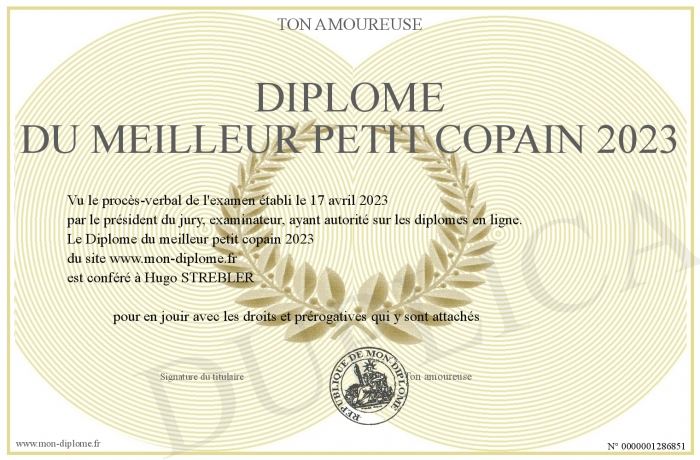 Diplome-du-meilleur-petit-copain-2023