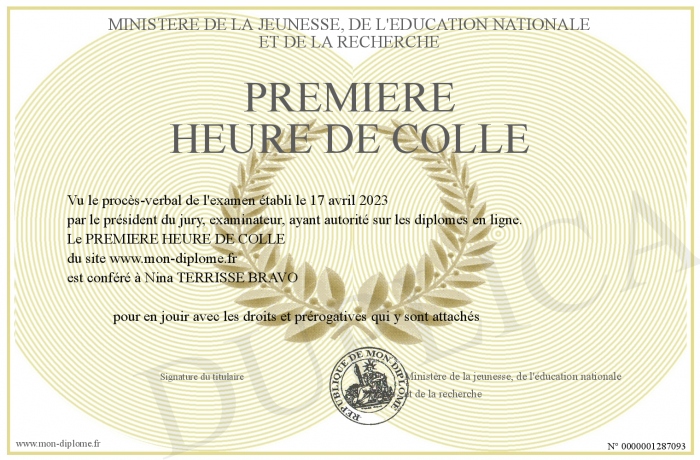 PREMIERE-HEURE-DE-COLLE