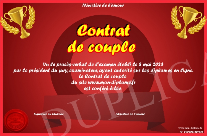 Contrat-de-couple