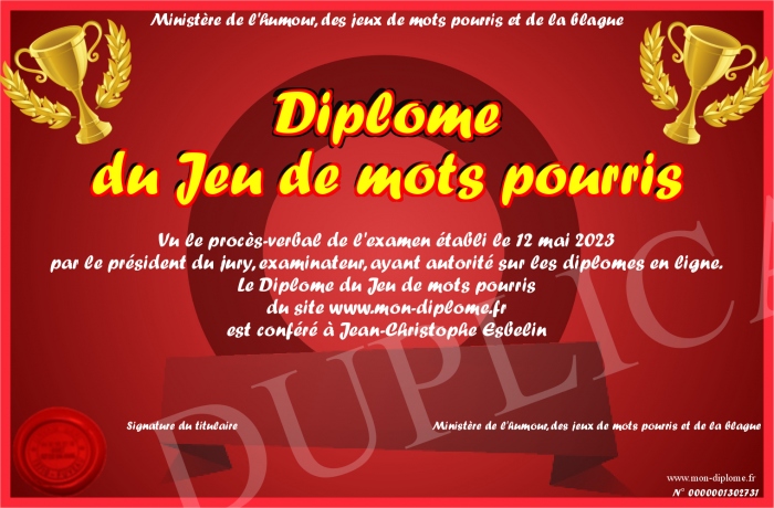 Diplome-du-Jeu-de-mots-pourris