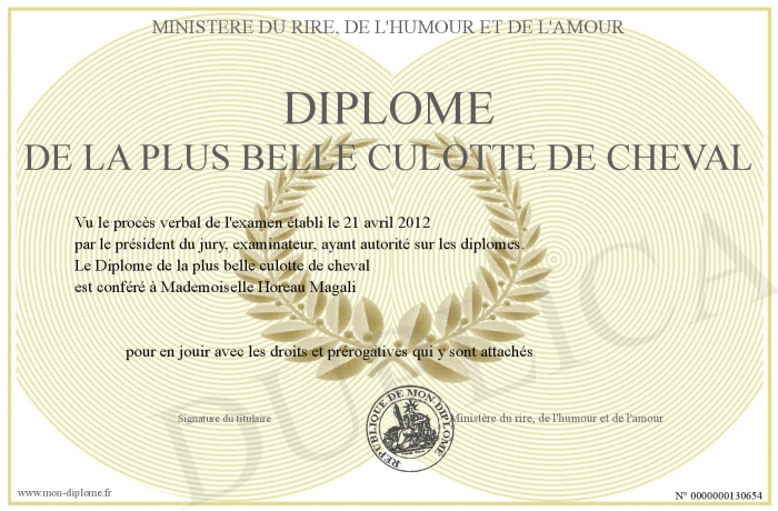 700-130654-Diplome%20de%20la%20plus%20be