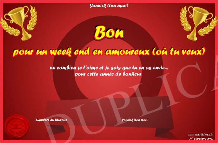 Bon-pour-un-week-end-en-amoureux-(ou-tu-veux)