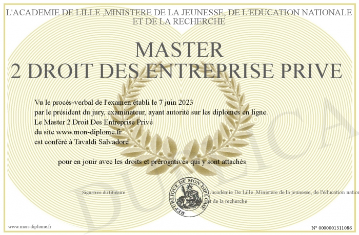 Master-2-Droit-Des-Entreprise-Prive