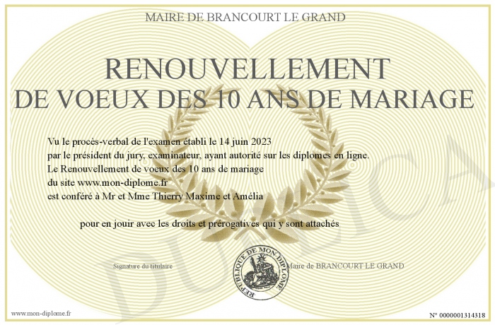 Renouvellement-de-voeux-des-10-ans-de-mariage