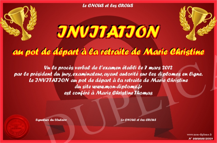 INVITATION-au-pot-de-depart-a-la-retraite-de-Marie-Christine