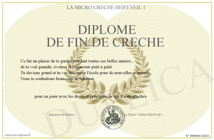 Diplome-de-Fin-de-Creche