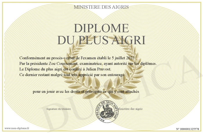 Diplome-du-plus-aigri