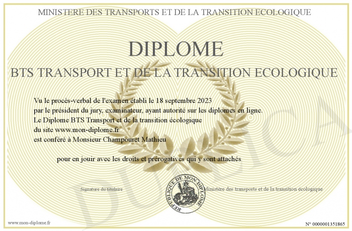 Diplome-BTS-Transport-et-de-la-transition-ecologique
