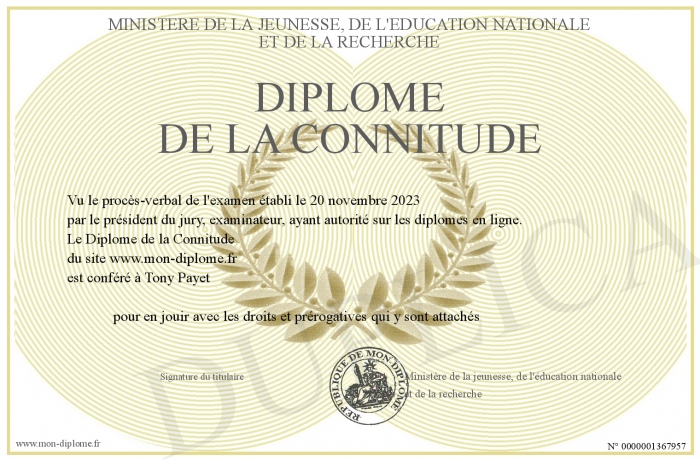 Diplome-de-la-Connitude