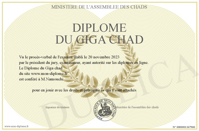 Diplome-du-Giga-chad