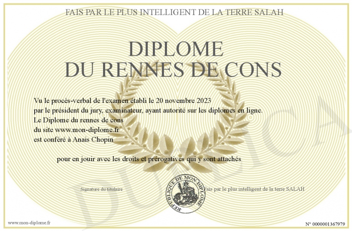 Diplome-du-rennes-de-cons