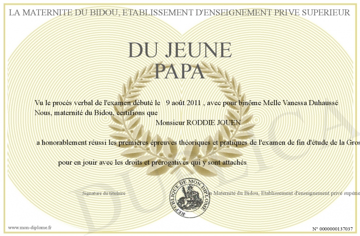 du-jeune-papa