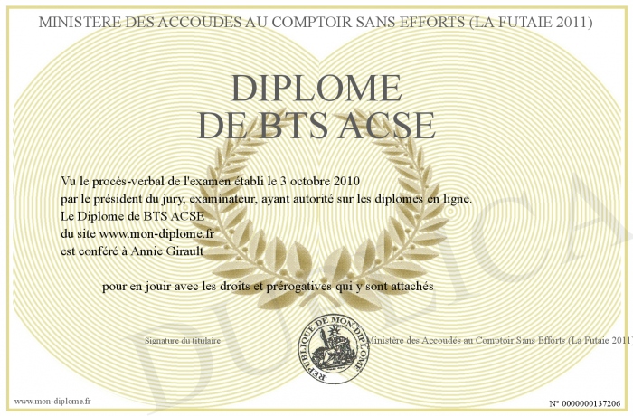 DiplomedeBTSACSE