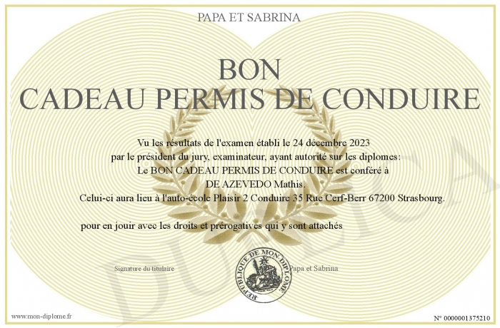 BON-CADEAU-PERMIS-DE-CONDUIRE